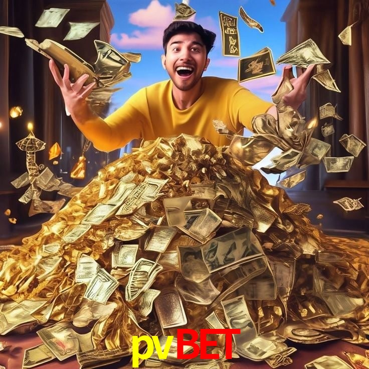 Jogo Aviator pvbet