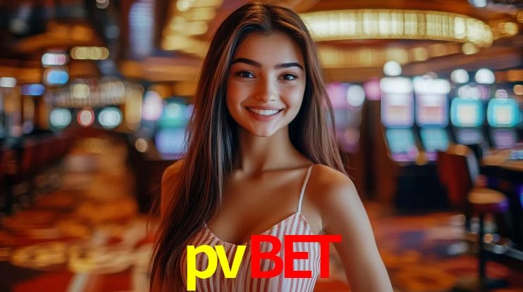 pvbet App Interface