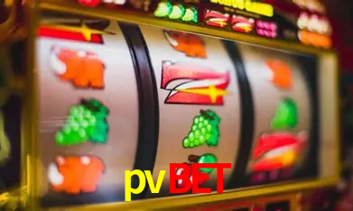 Apostas Esportivas na pvbet: Um Guia Completo