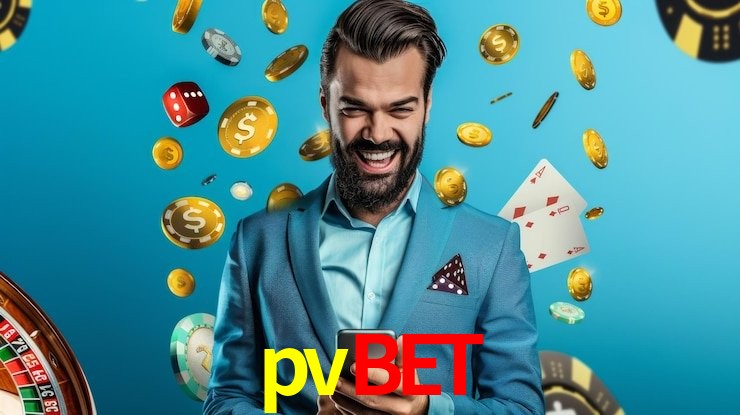 Games Directory pvbet