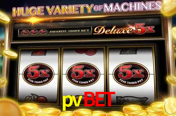 A Popularidade dos Caça-Níqueis no pvbet