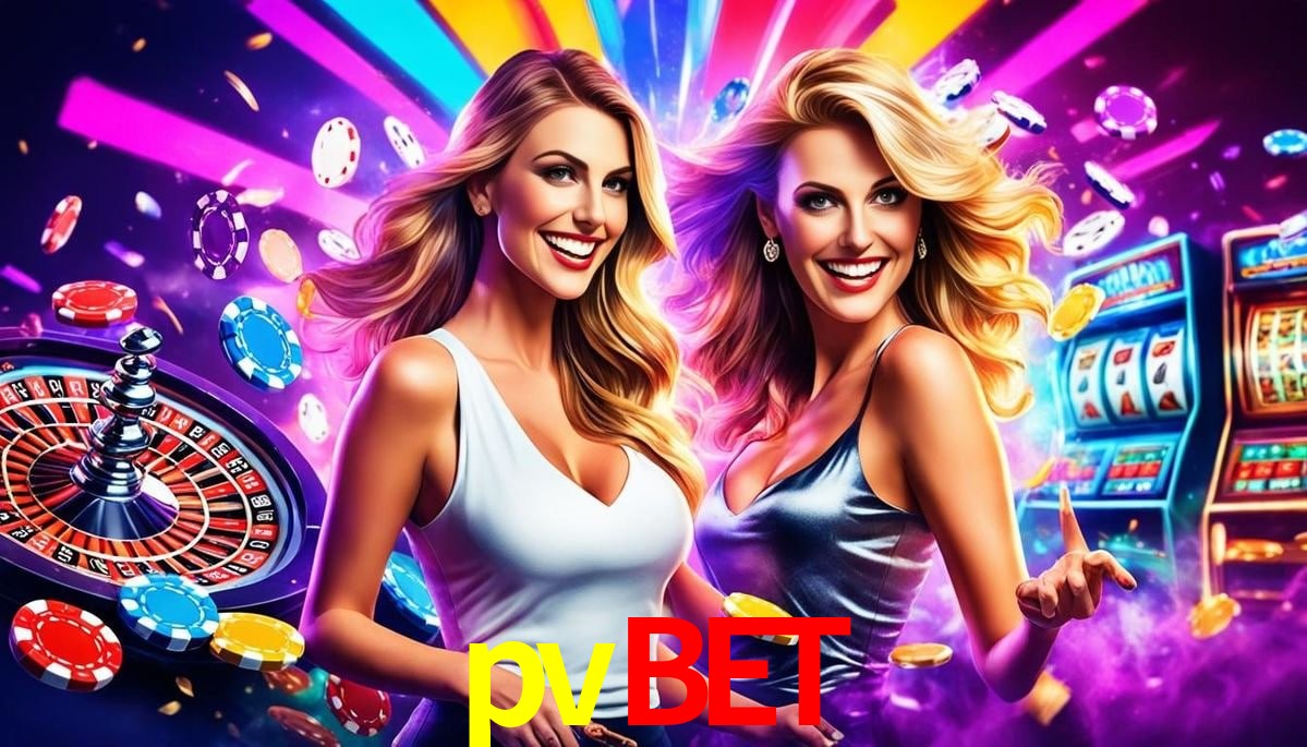 Programa VIP pvbet