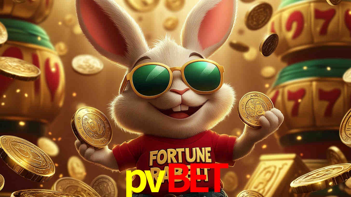 pvbet,pvbet.com