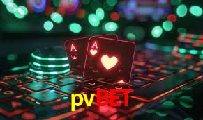 Recursos de Bônus pvbet