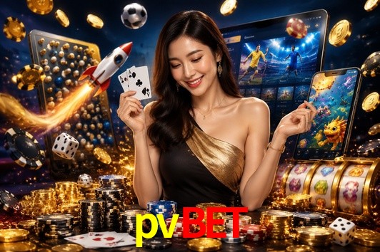 2FA Security pvbet
