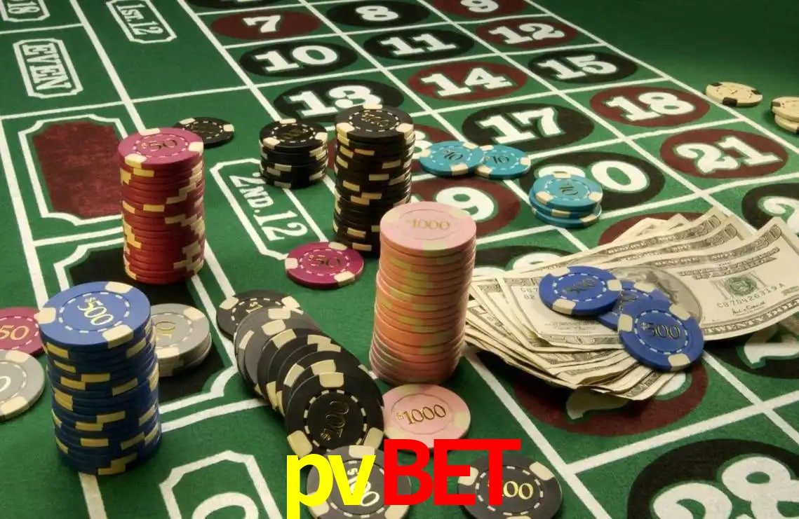Experimente o Login Seguro Premium no pvbet