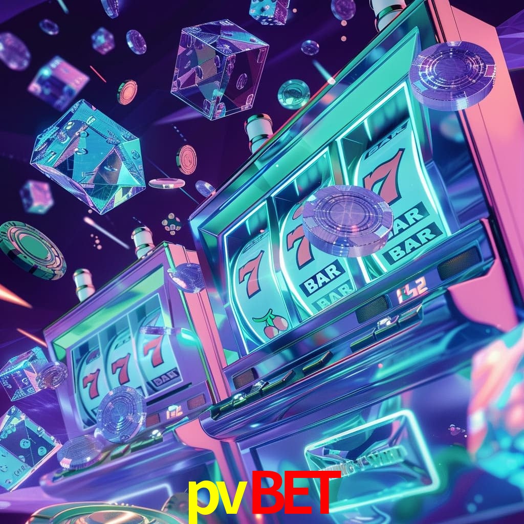 pvbet FAQ — suporte e ajuda no aplicativo oficial
