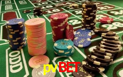 pvbet,pvbet.com