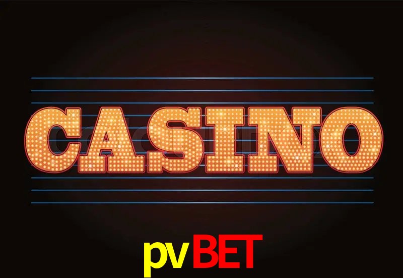 Avaliações dos Jogadores pvbet