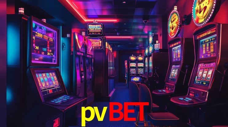 Ofertas Imperdíveis na pvbet: Promoções e Bônus Que Valem a Pena