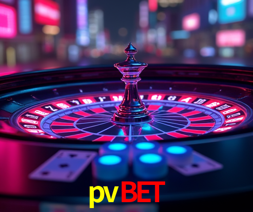 A Emoção da Loteria na pvbet: Uma Chance de Mudança de Vida