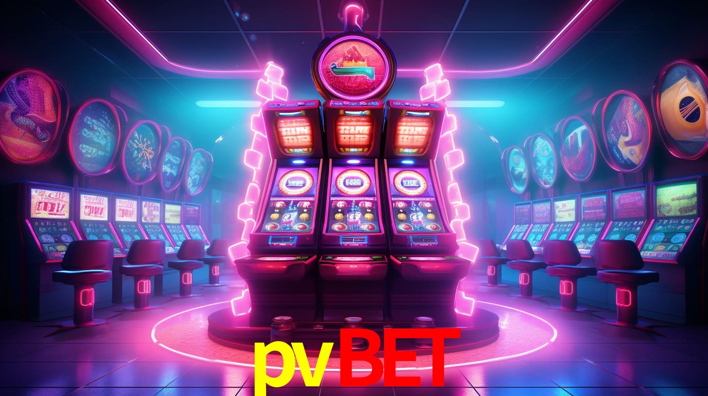 pvbet: Seu Especialista em Apostas Esportivas Brasileiras