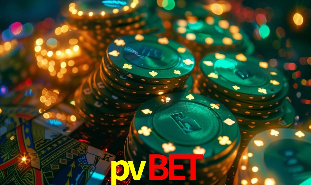 Estatísticas Esportivas pvbet