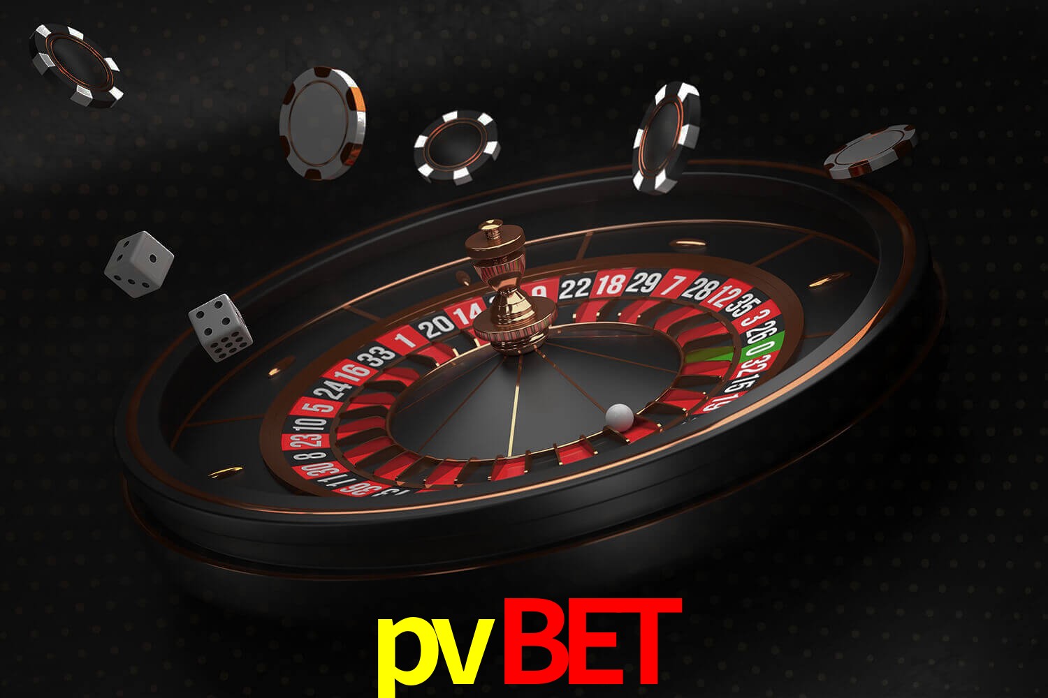 pvbet - Plataforma Oficial - pvbet.com