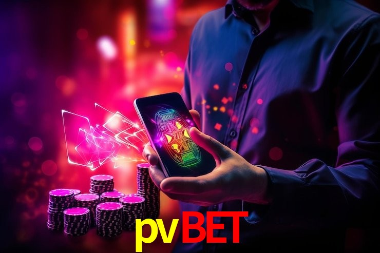Casino VIP pvbet