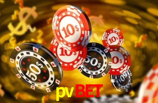 Apostas de Tênis pvbet