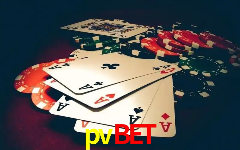 pvbet plataforma — depósito PIX instantâneo no caixa