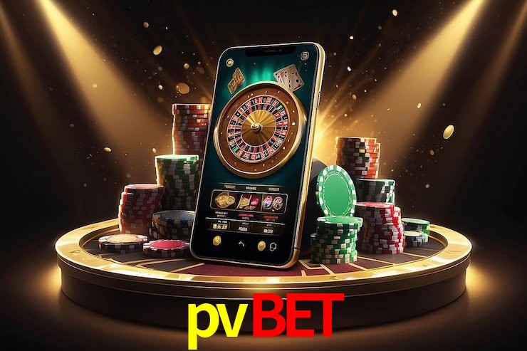 Segurança 2FA pvbet