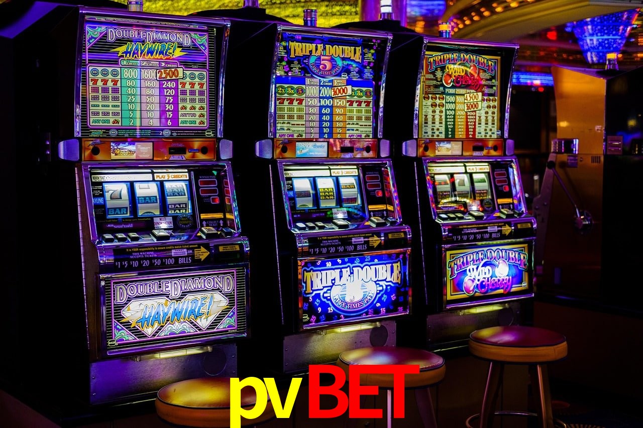Apostas de Basquete pvbet