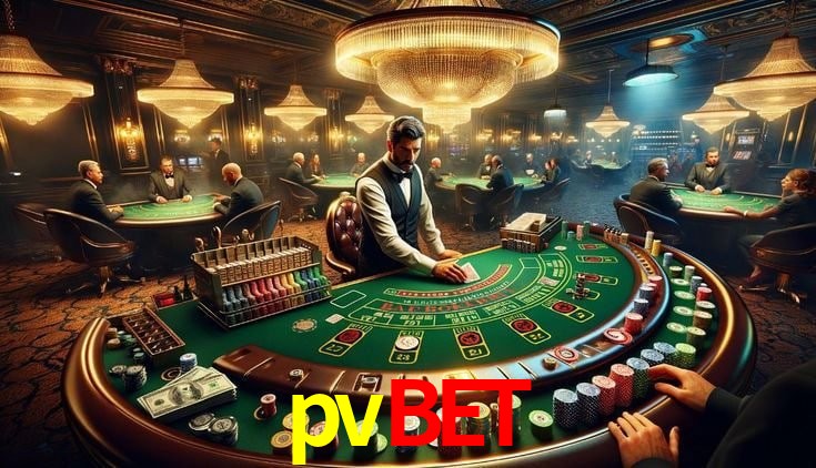 Gates of Olympus pvbet