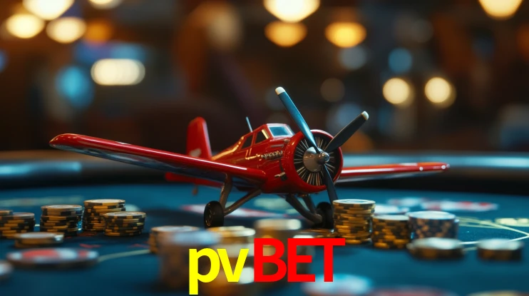 Secure Login pvbet
