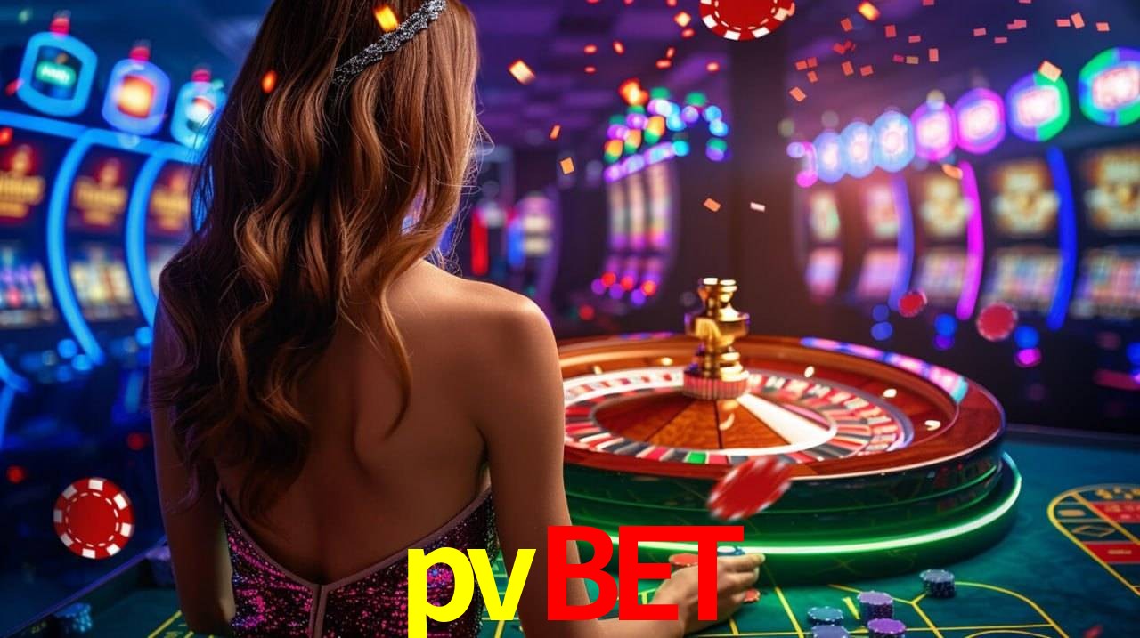 pvbet ajuda online — ticket PIX com comprovante E2E