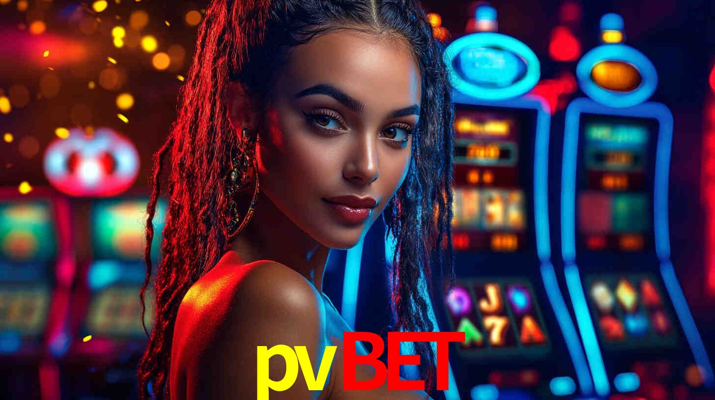 Descubra o Programa VIP da pvbet: Vantagens Exclusivas para Jogadores