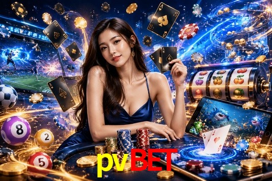 API Integration pvbet