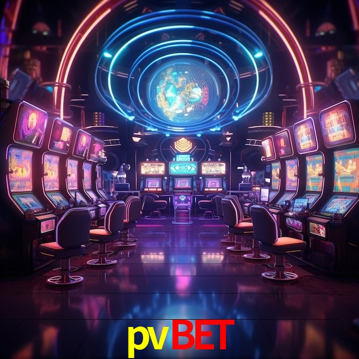 pvbet privacidade — LGPD e tratamento seguro de dados pessoais