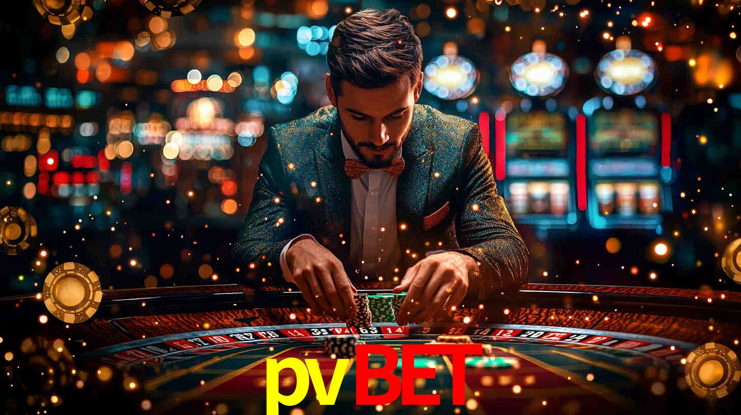 Exclusive Games pvbet