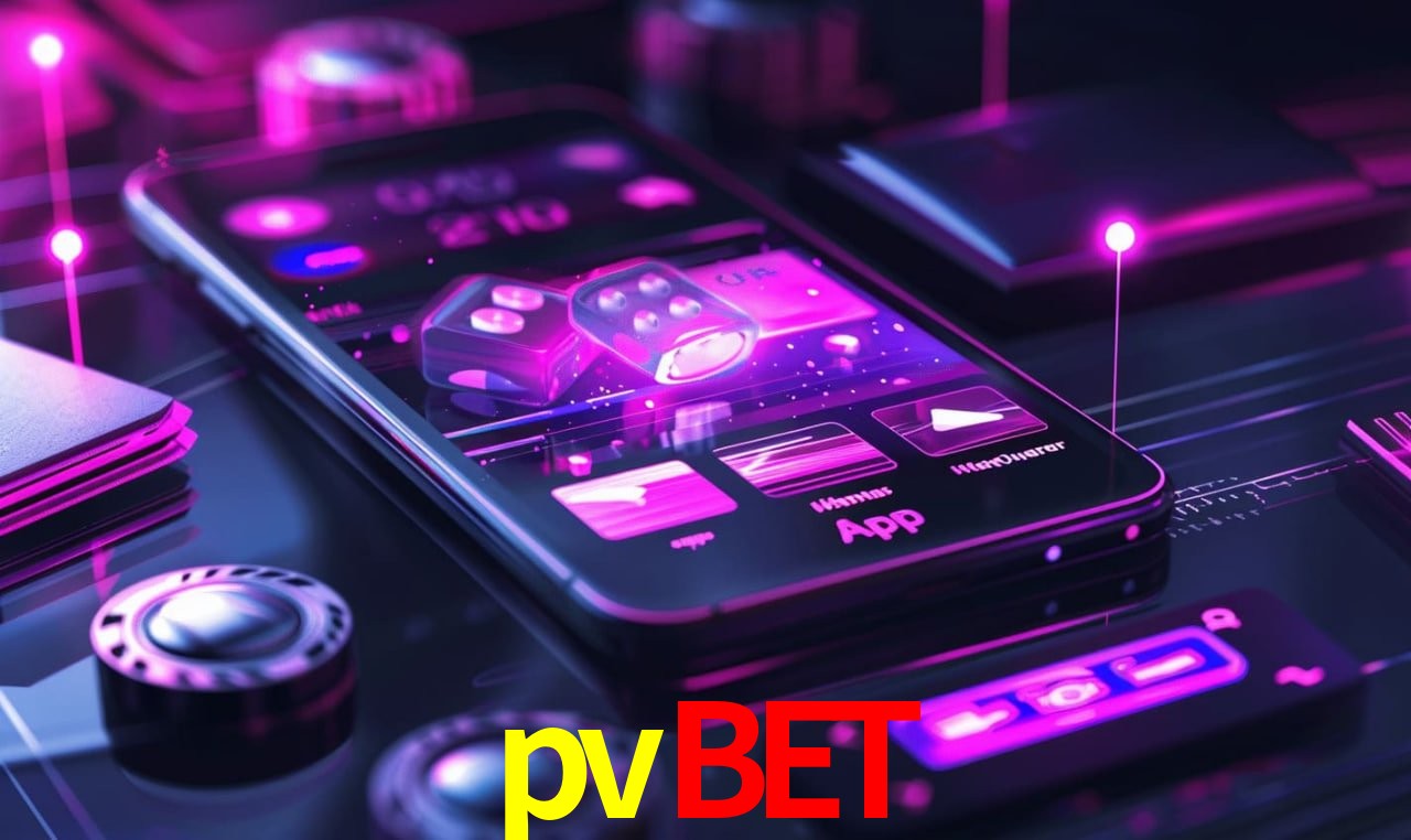 Football Betting pvbet