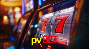 Cadastro Rápido pvbet