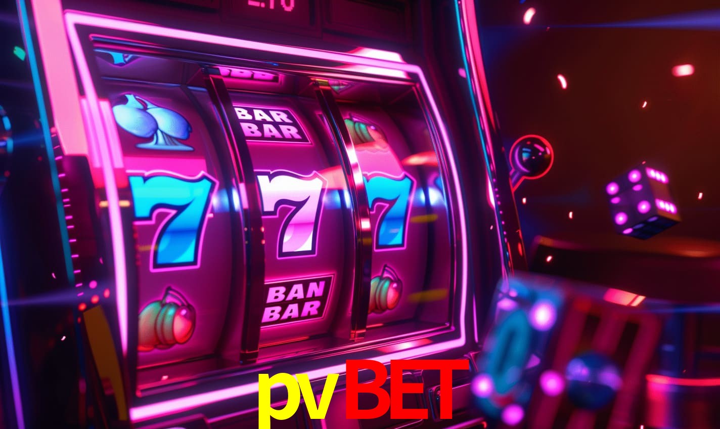 pvbet download — tutorial instalação APK passo a passo