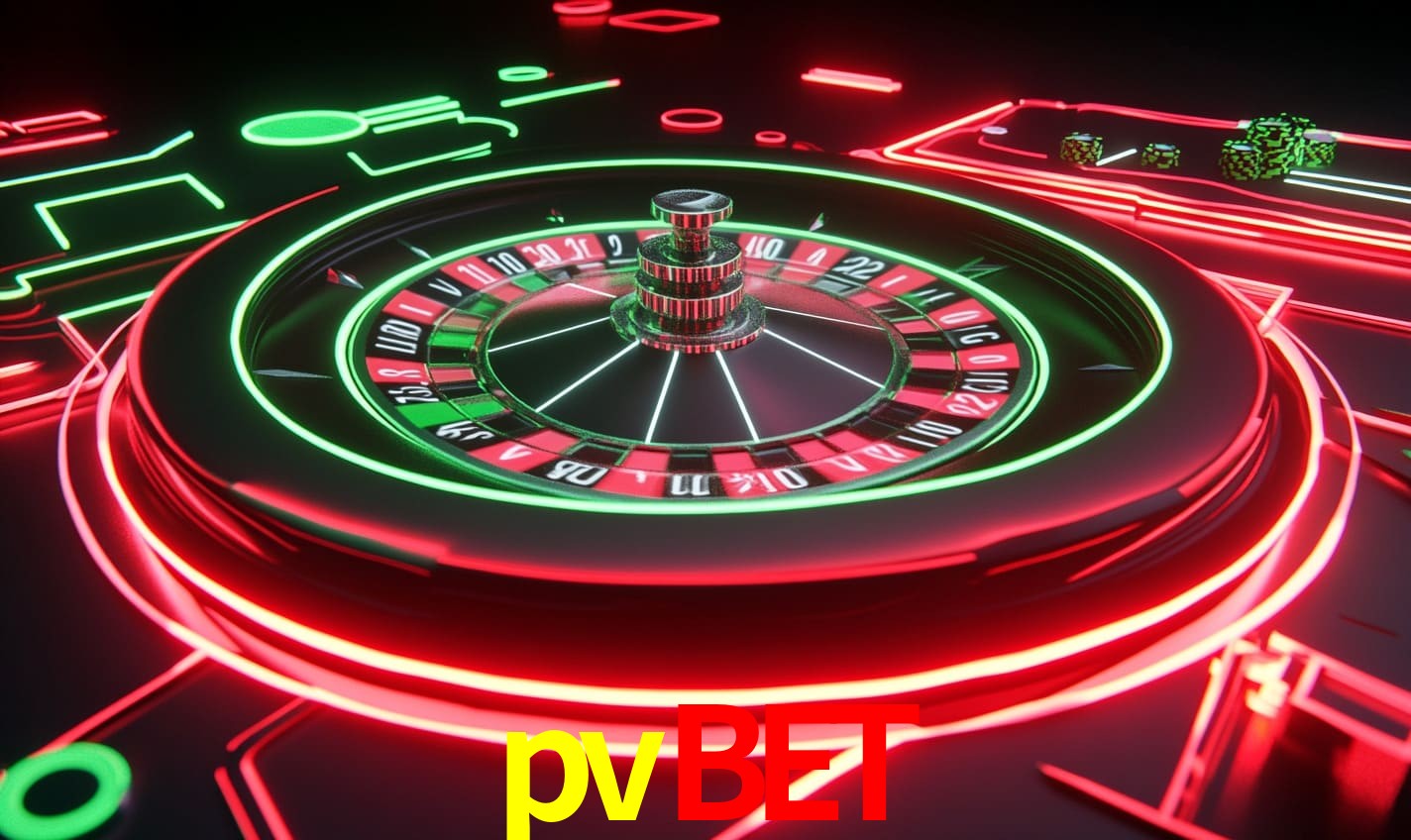 pvbet download — arquivo APK para Android oficial