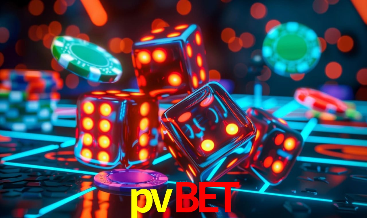pvbet feedback — formulário de envio no aplicativo oficial