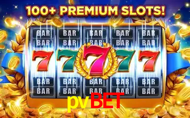Explorando a Categoria de Eventos em Apostas na pvbet