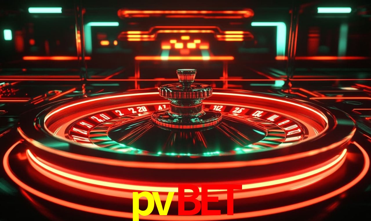 A Experiência Imersiva dos Cassinos Ao Vivo no pvbet