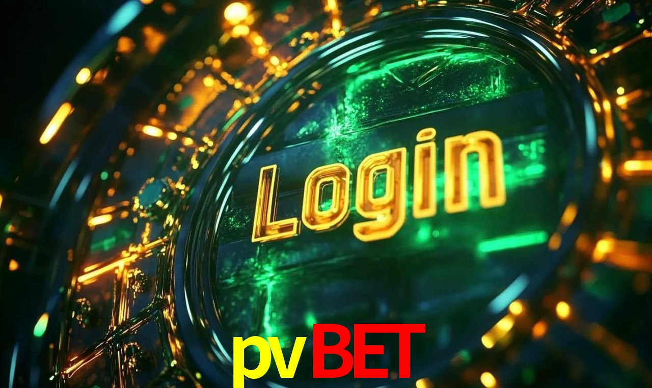 pvbet bet — mercados de futebol e esportes no app