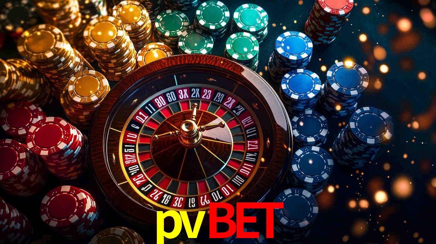 Instant EasyPaisa pvbet