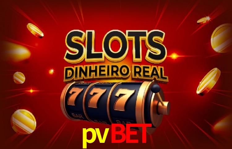 Ofertas Exclusivas pvbet