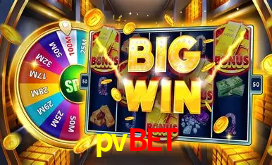 Descubra a Magia dos Jogos de Arcade no pvbet
