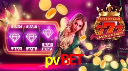 A Experiência Imersiva dos Cassinos Ao Vivo no pvbet