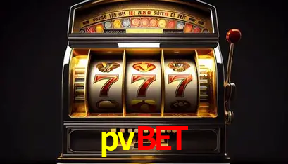 A Popularidade dos Caça-Níqueis no pvbet