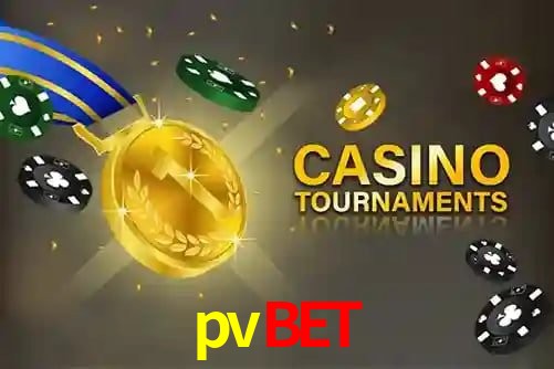 pvbet ajuda online — chat de suporte no aplicativo oficial