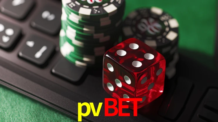 Seasonal Promotions pvbet