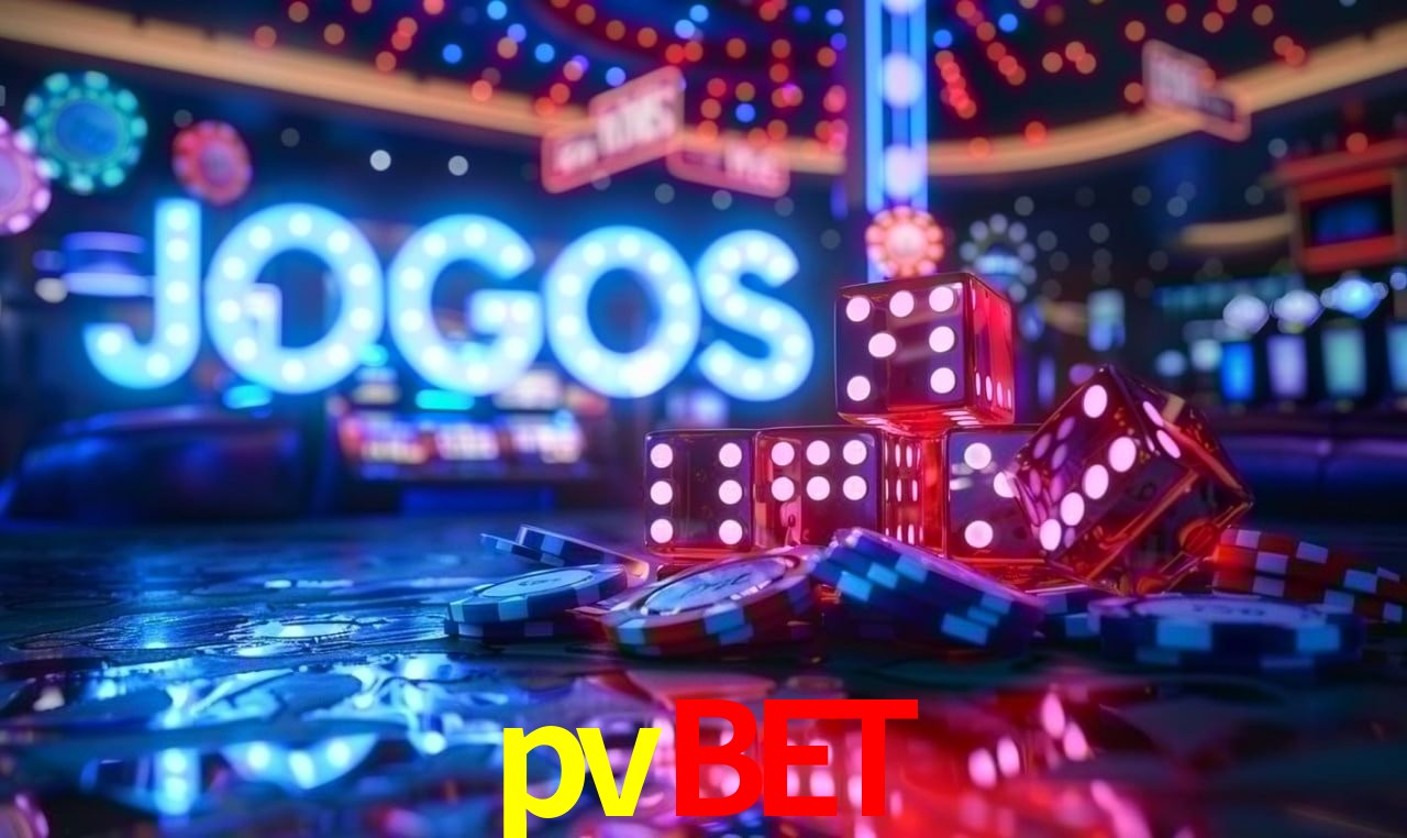 Bônus Diários pvbet