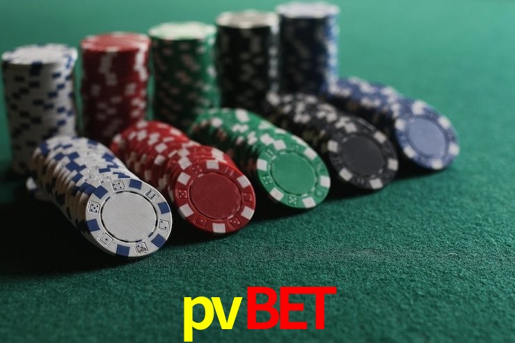 Player Reviews pvbet