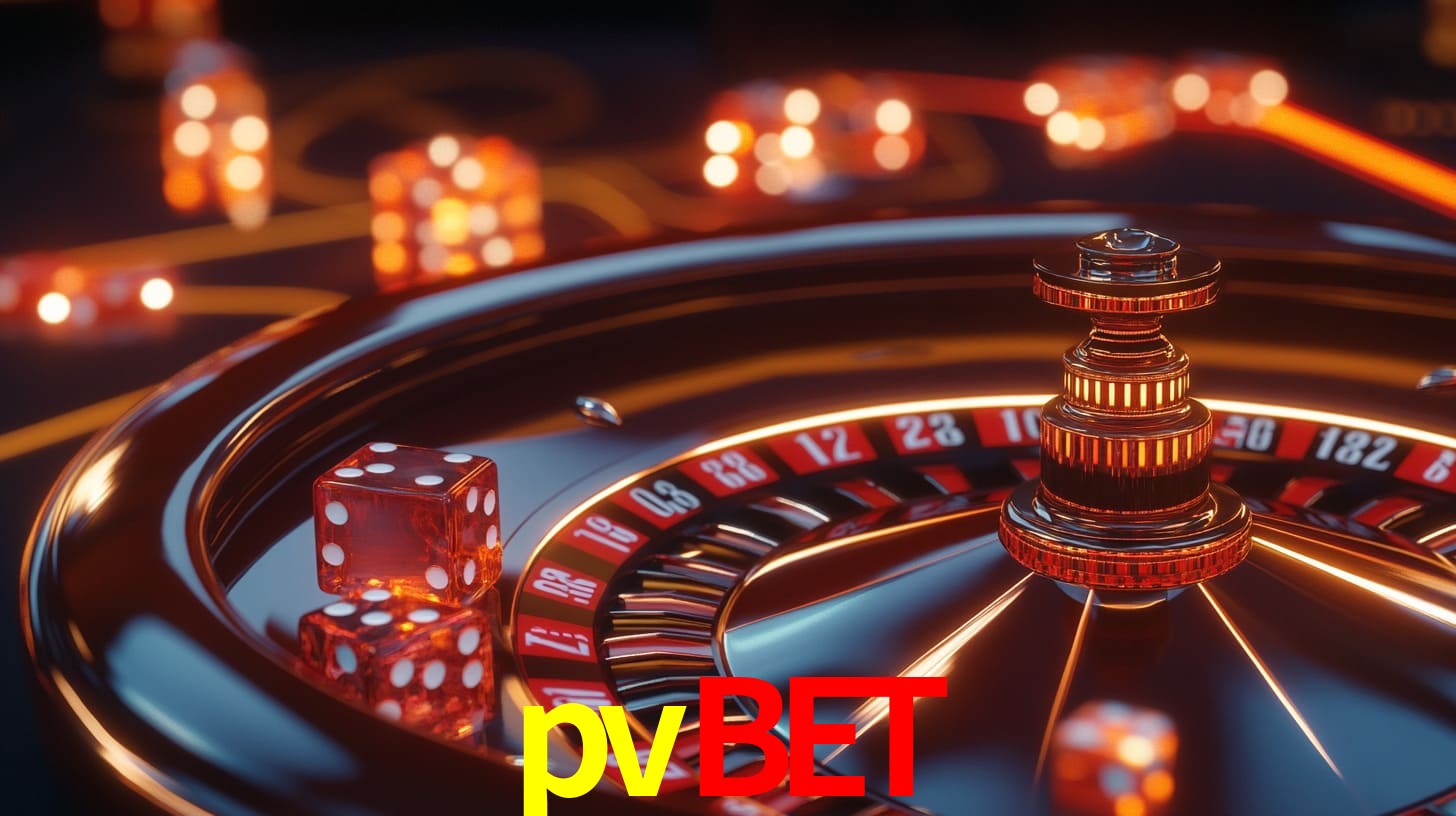 VIP Casino pvbet