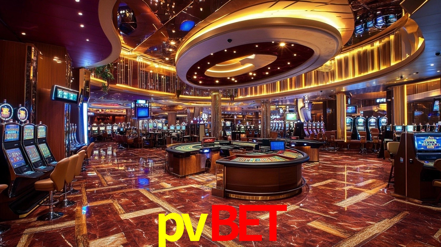 Programa VIP pvbet