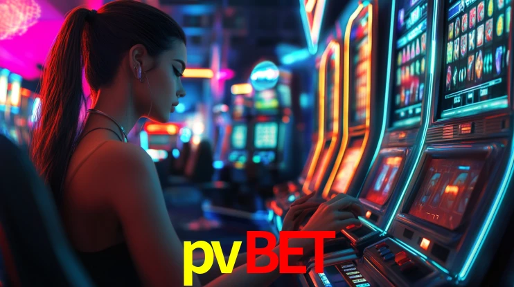Explore as vantagens do pvbet: serviço profissional e confiabilidade